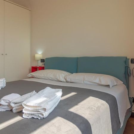 Sunny House Apartment Camogli Ngoại thất bức ảnh